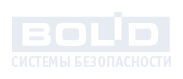 АО НВП «Болид»