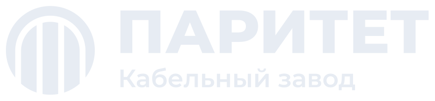 ТПД «Паритет»