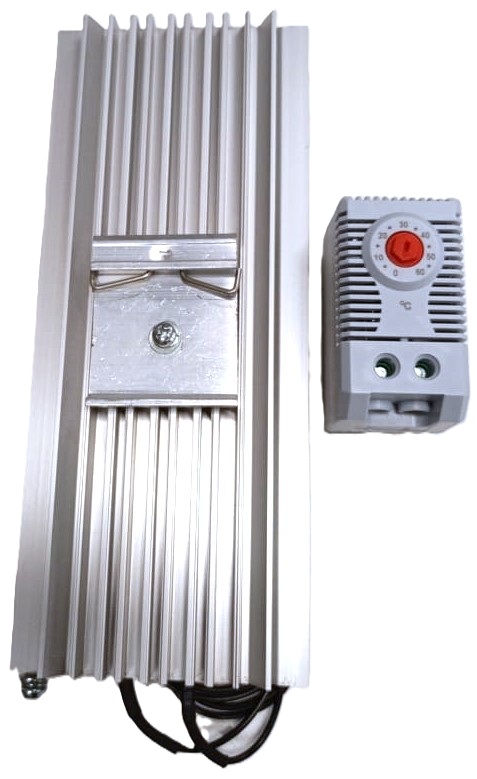 Обогреватель ЛКД-ТШ-КО LS775625
