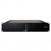 СКАТ-1200И7 RACK источник питания