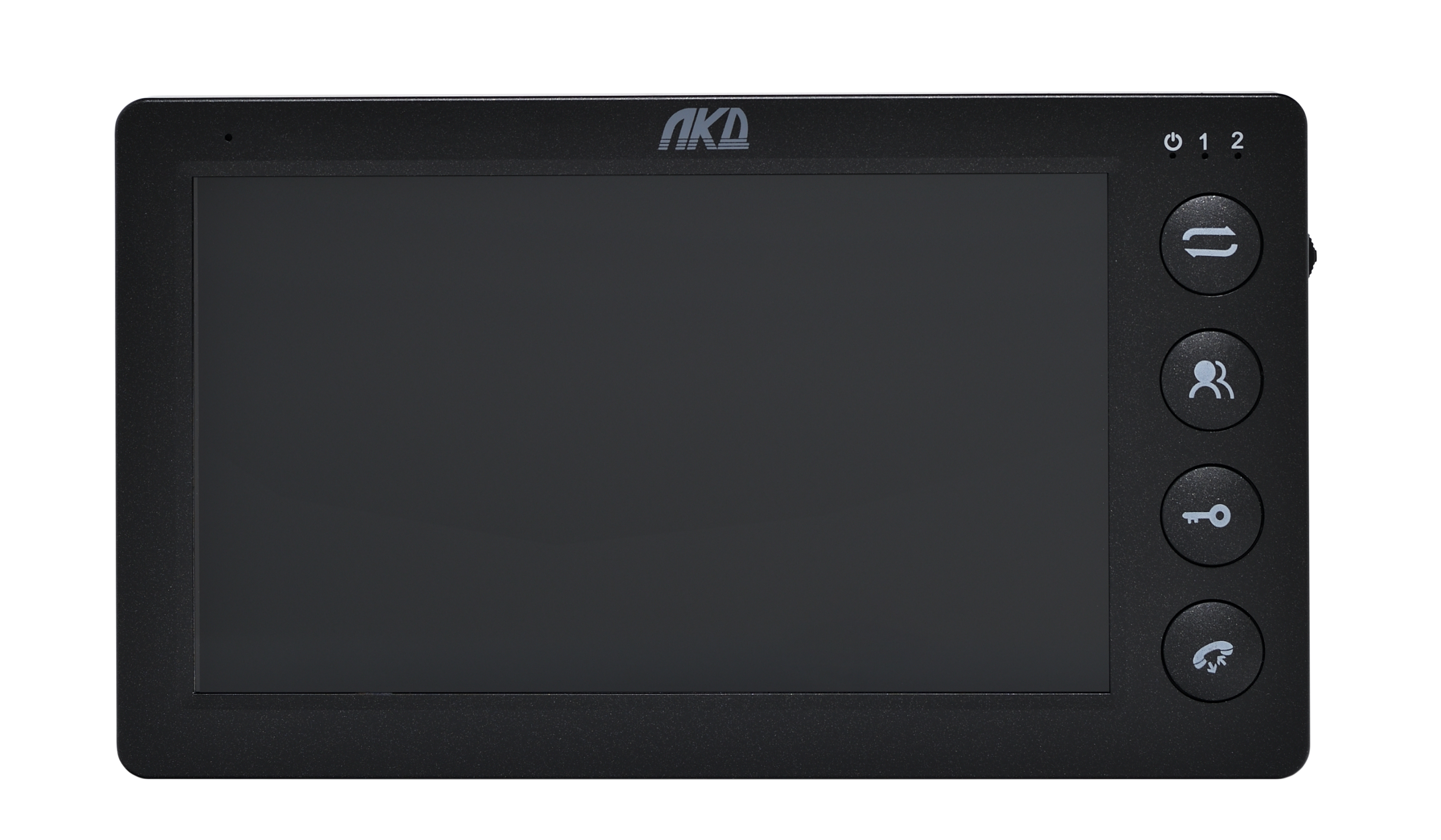 Видеодомофон ЛКД-ДМ-1000-7/1 LS606804