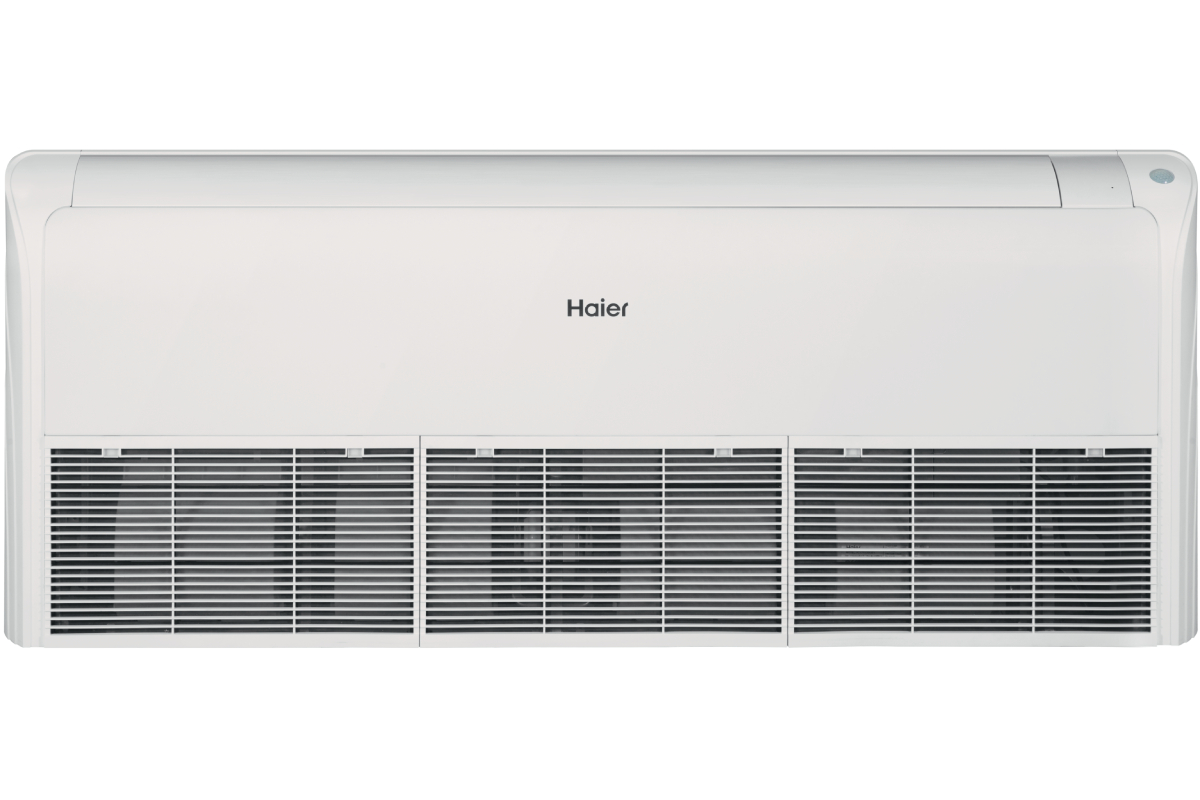 Сплит-система Haier AC140S2SK2FA / 1U140S2SN2FA AC (Универсальные блоки) Super Match Plus