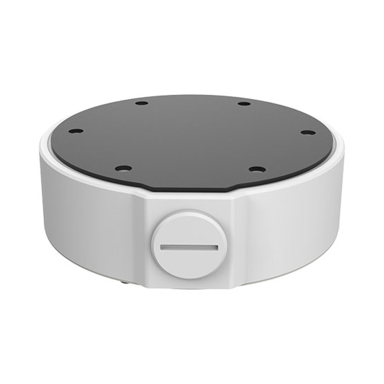 Коробка монтажная LTV-BMW-JB-U7 LS583337