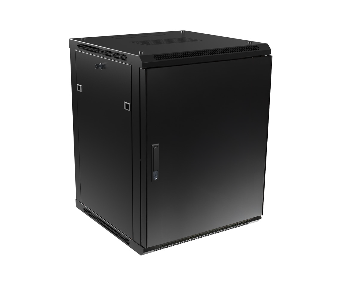 Шкаф телекоммуникационный LTC TC-W-0664-SD-9005 LS836887