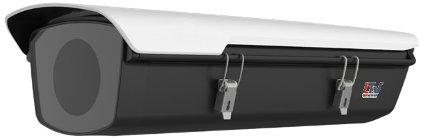 Термокожух LTV-TH400-HF-24V LS598194