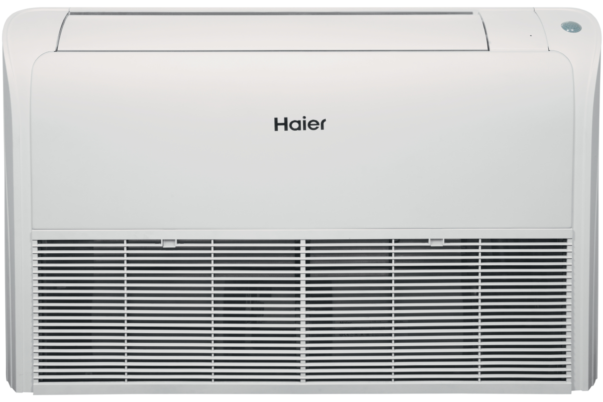 Сплит-система Haier AC50S2SG2FA / 1U50S2SJ3FA AC (Универсальные блоки) Super Match Plus