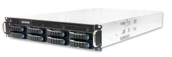 Видеосервер LTV SR270-85Z-64-R6-IR.WI LS725051