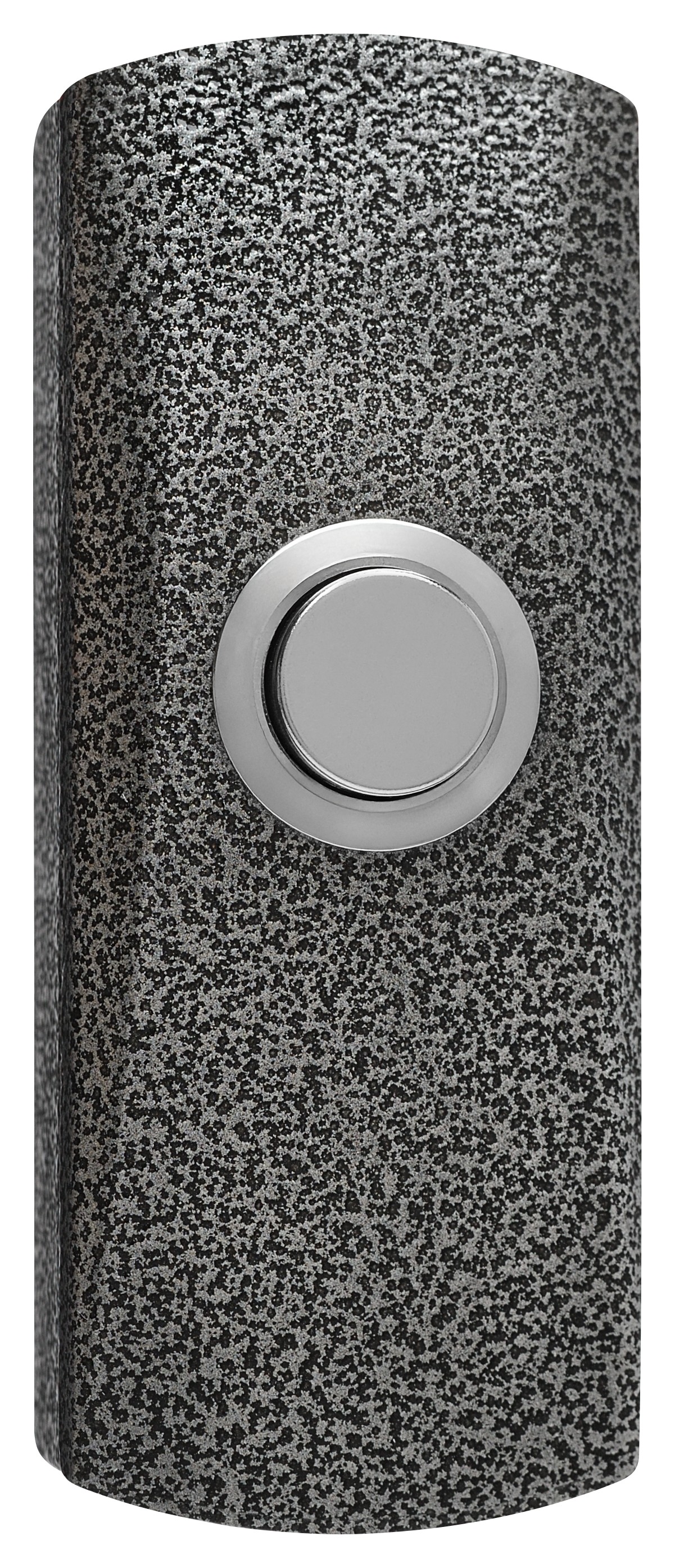 Кнопка выхода ЛКД-КН-11-90 (серебряный антик) LS906290