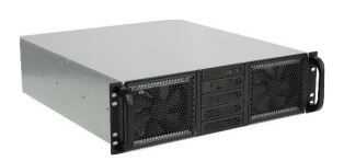 Видеосервер LTV SR310-20Gm-32-R6.WI LS855728