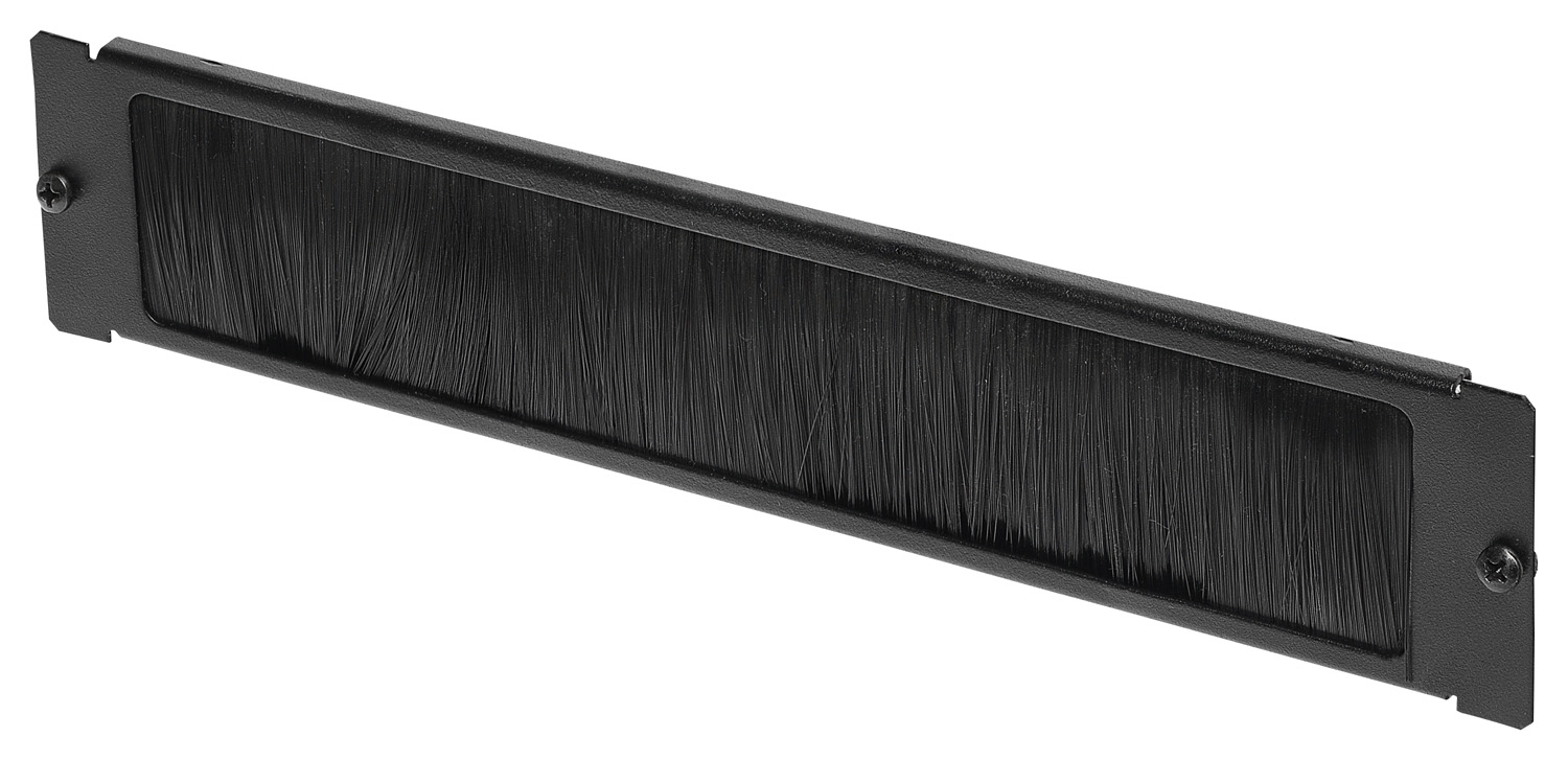 Панель шкафа LTC TC-BRSH-RAL9005 LS837001