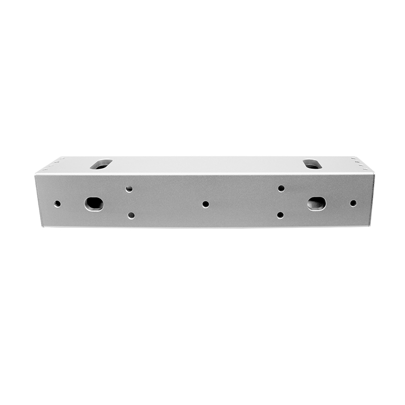 Крепление замка ЛКД-ЗЭ-280LC LS971558