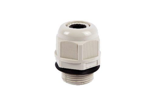 Фитинг LTV-UAF-01 LS539558