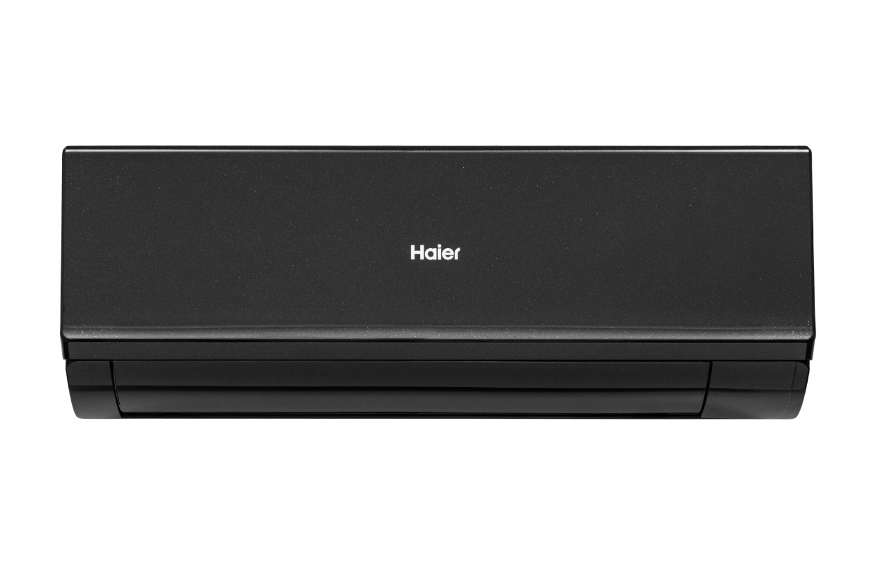 Сплит-система Haier AS35HQJ1HRA-B / 1U35HQJ1FRA Серия Quantum Inverter