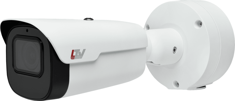 Видеокамера IP LTV-3CNB20-M2712-FHB-G3 LS868449