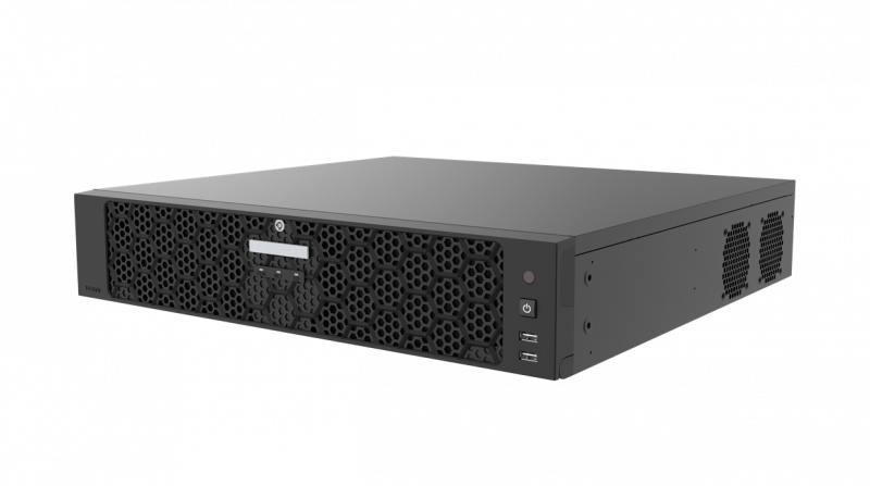 Видеорегистратор LTV-3RN6481-R LS823591
