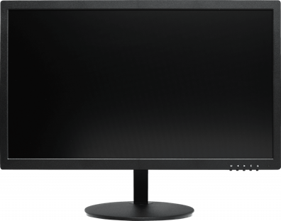 Монитор LTV-MC2212-P LS920134