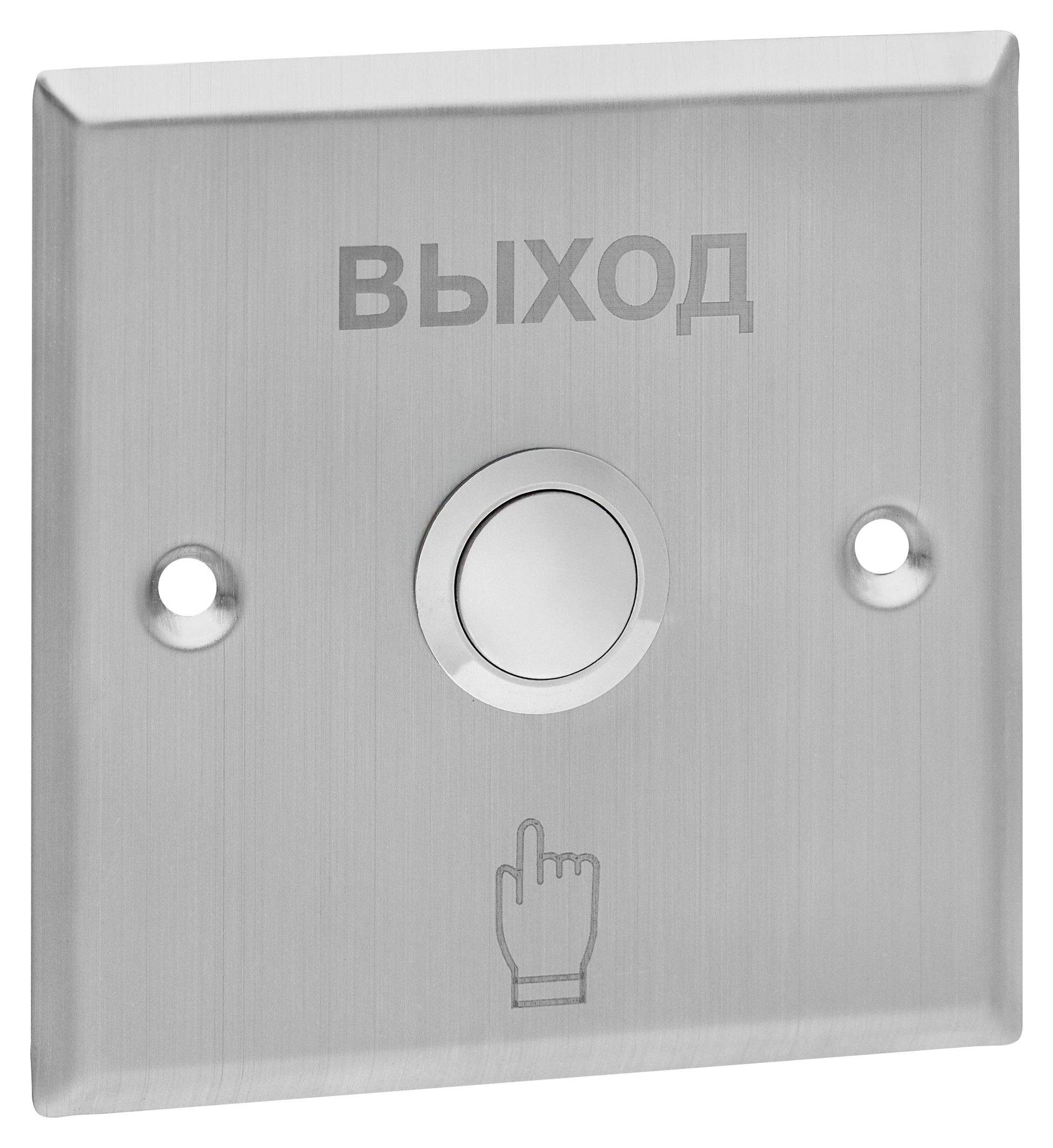 Кнопка выхода ЛКД-КВ-11-13 LS641582