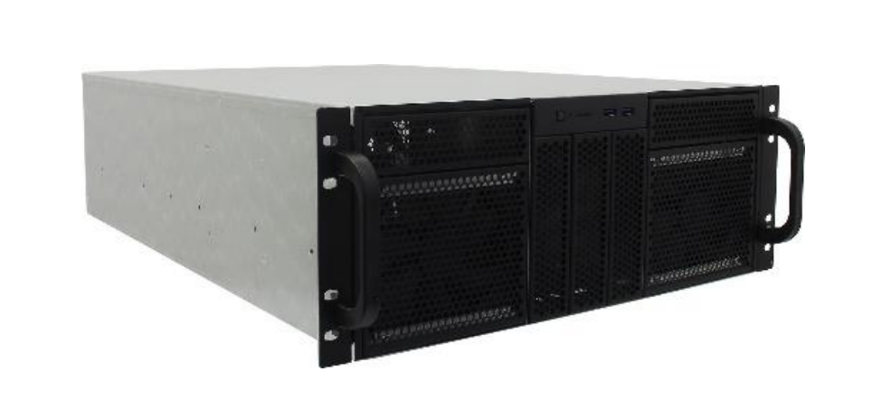 Рабочая станция LTV WSR440-4Vx.32G LS804181