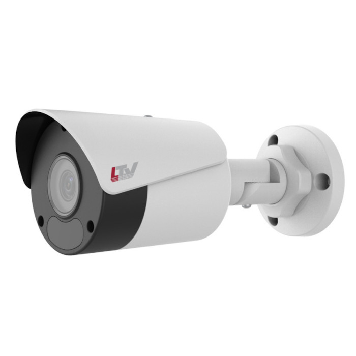 Видеокамера IP LTV-1CNB20-F40 LS574357
