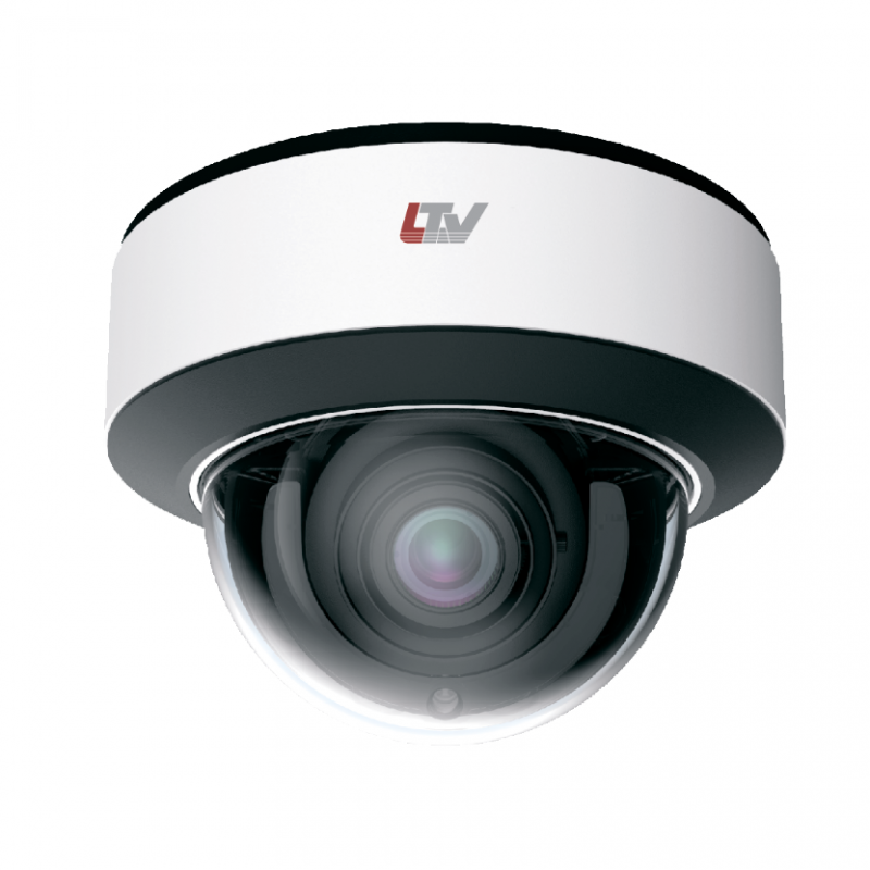 Видеокамера IP LTV-2CND40-F36 LS588056