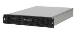 Сервер LTV SR220 ОПС1000 LS839082