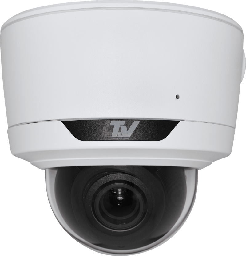 Видеокамера IP LTV-3CND20-M2712-FHB-G3 LS868450
