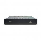 SKAT-V.12DC-18 Rack - 12В, 18А, регулируемый ток заряда АКБ, термокомпенсация тока заряда АКБ