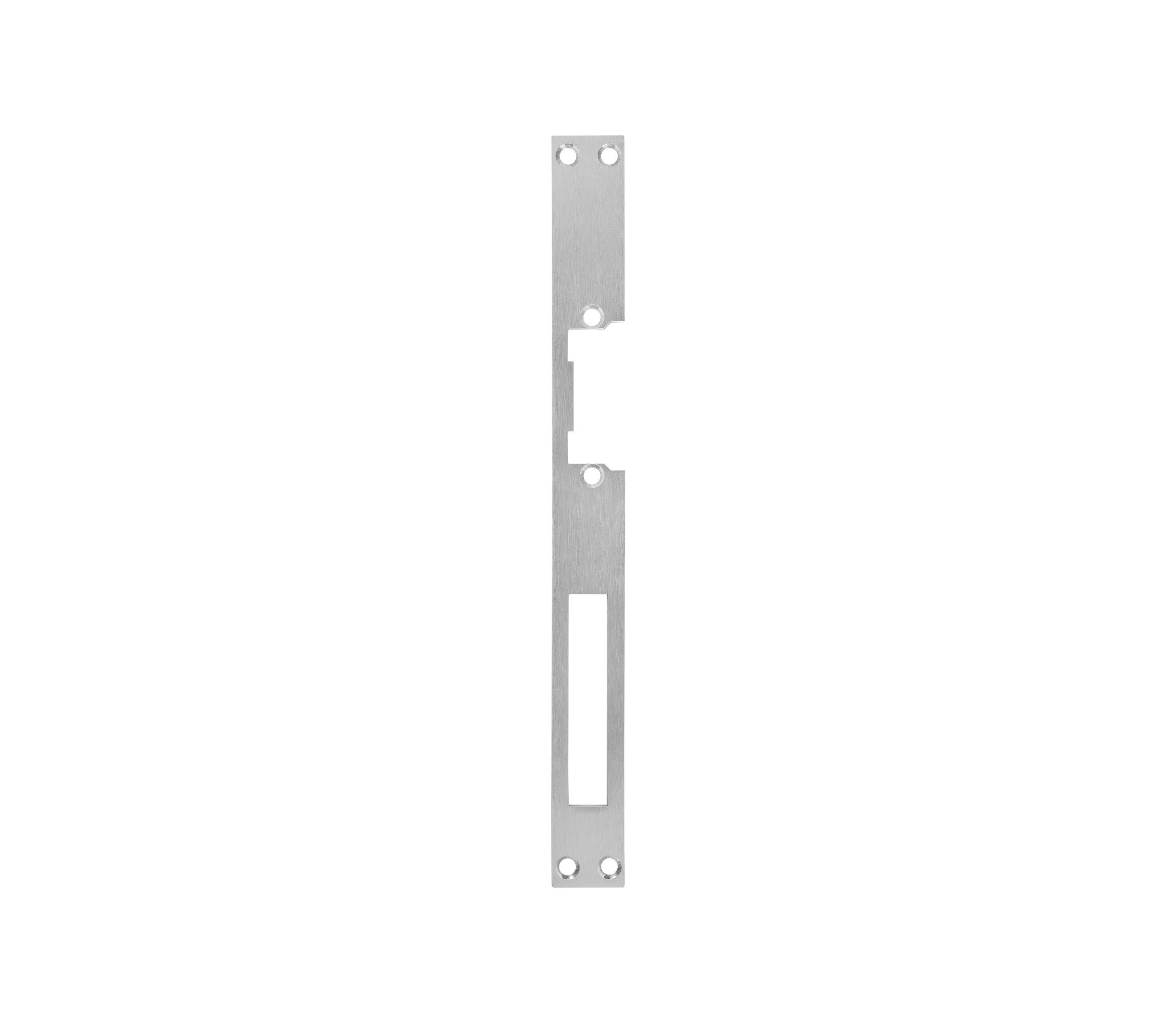 Планка защелки ЛКД-ПЭМЗ-250/2 LS945100
