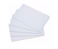 Карта бесконтактная MIFARE® Ultralight EV1 48 byte