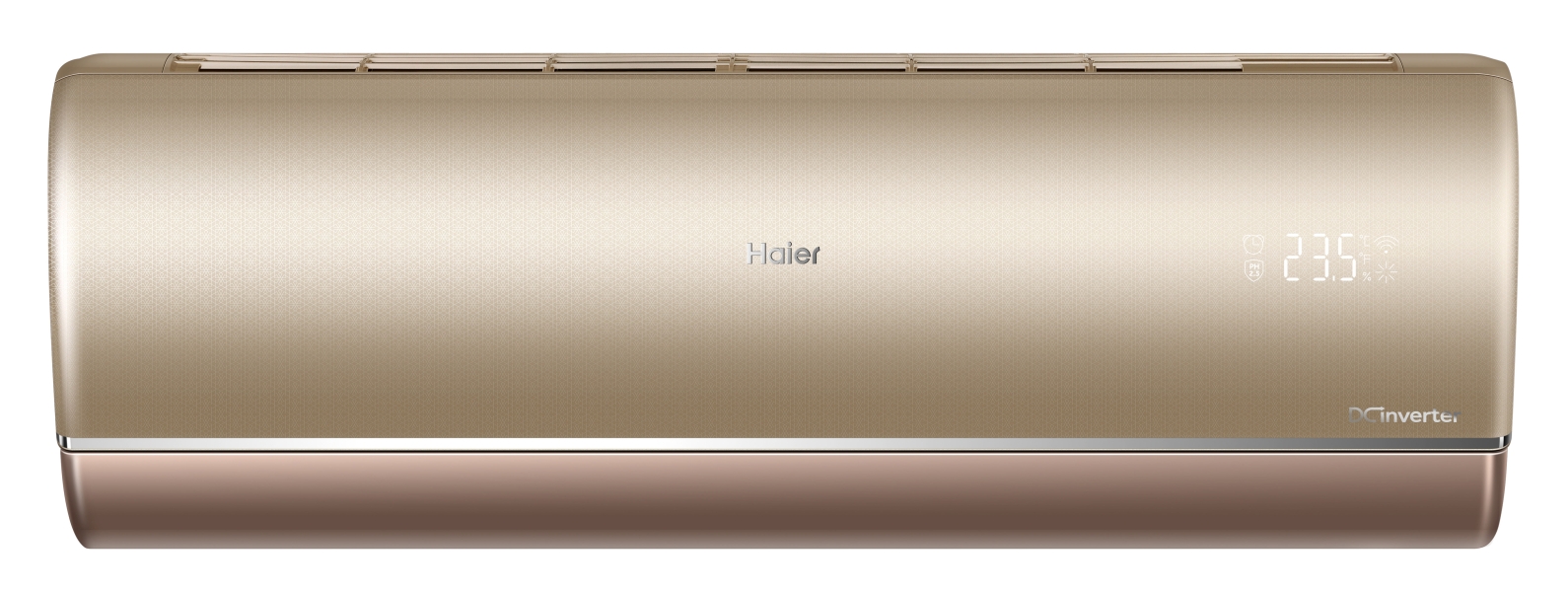 Сплит-система Haier AS35S2SJ2FA-G / 1U35MECFRA (2024) Серия Jade Super Match