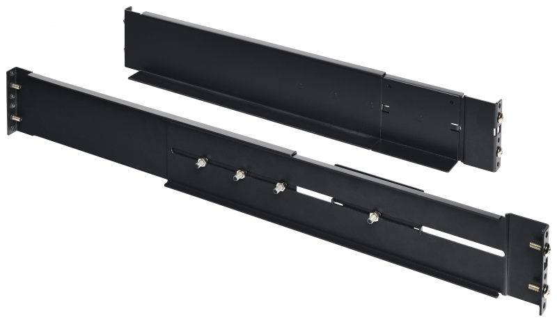 Направляющие LTV-UPS-RAILS LS893356