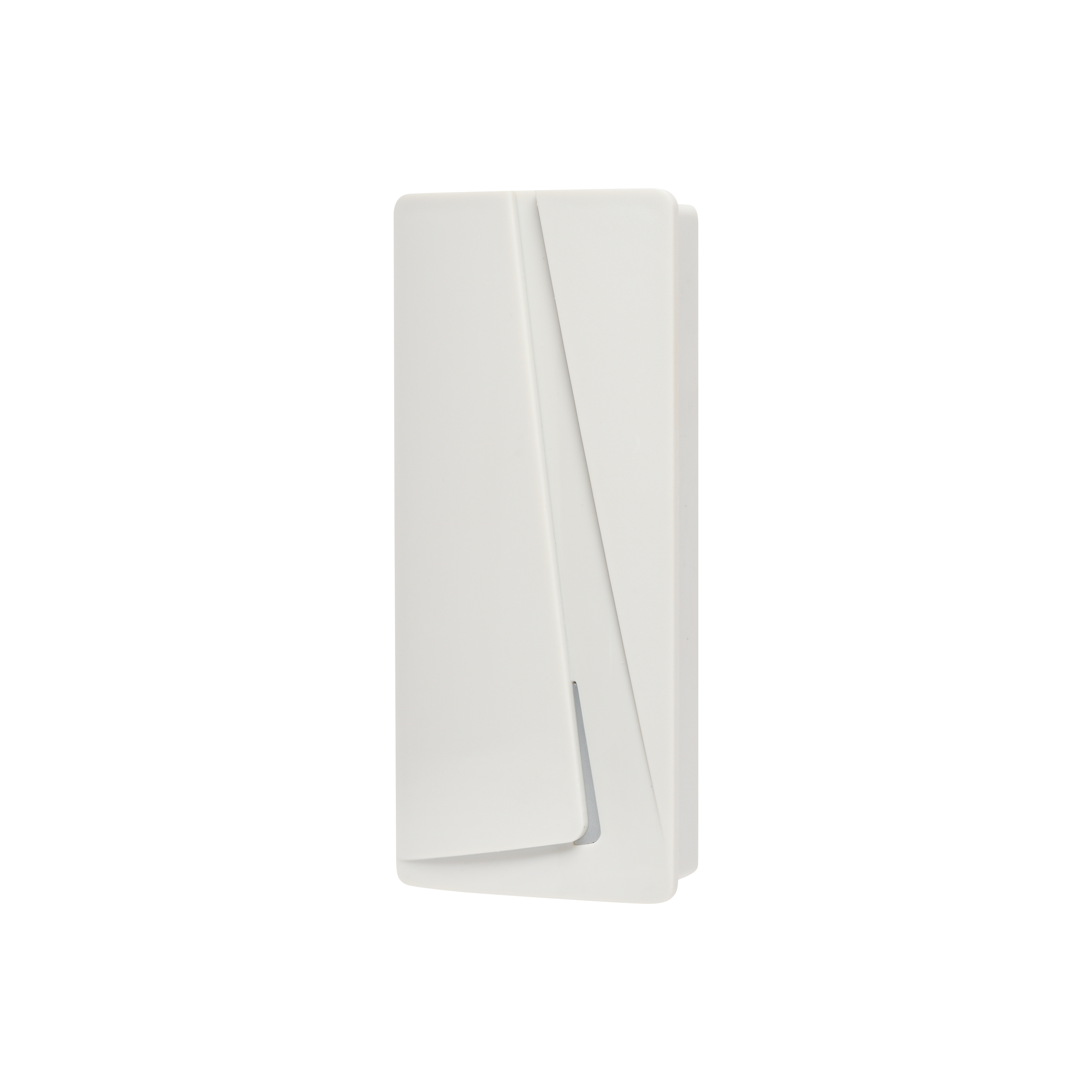 Считыватель ЛКД-СК-12-02 (серый) LS913077