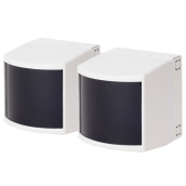 Извещатель дымовой линейный ИПДЛ-Д-II/4Р