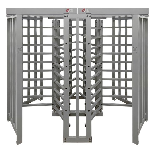 Турникет полноростовой ЛКД-ТП2-22-20 LS913094