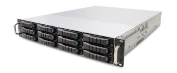 Видеосервер LTV SR250-133Ms-144-R6-IR.WI LS840002