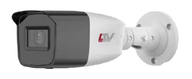 Видеокамера LTV CXM-621 48 LS697801