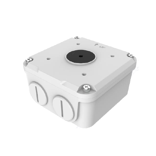 Коробка монтажная LTV-BMW-JB-U6 LS583333