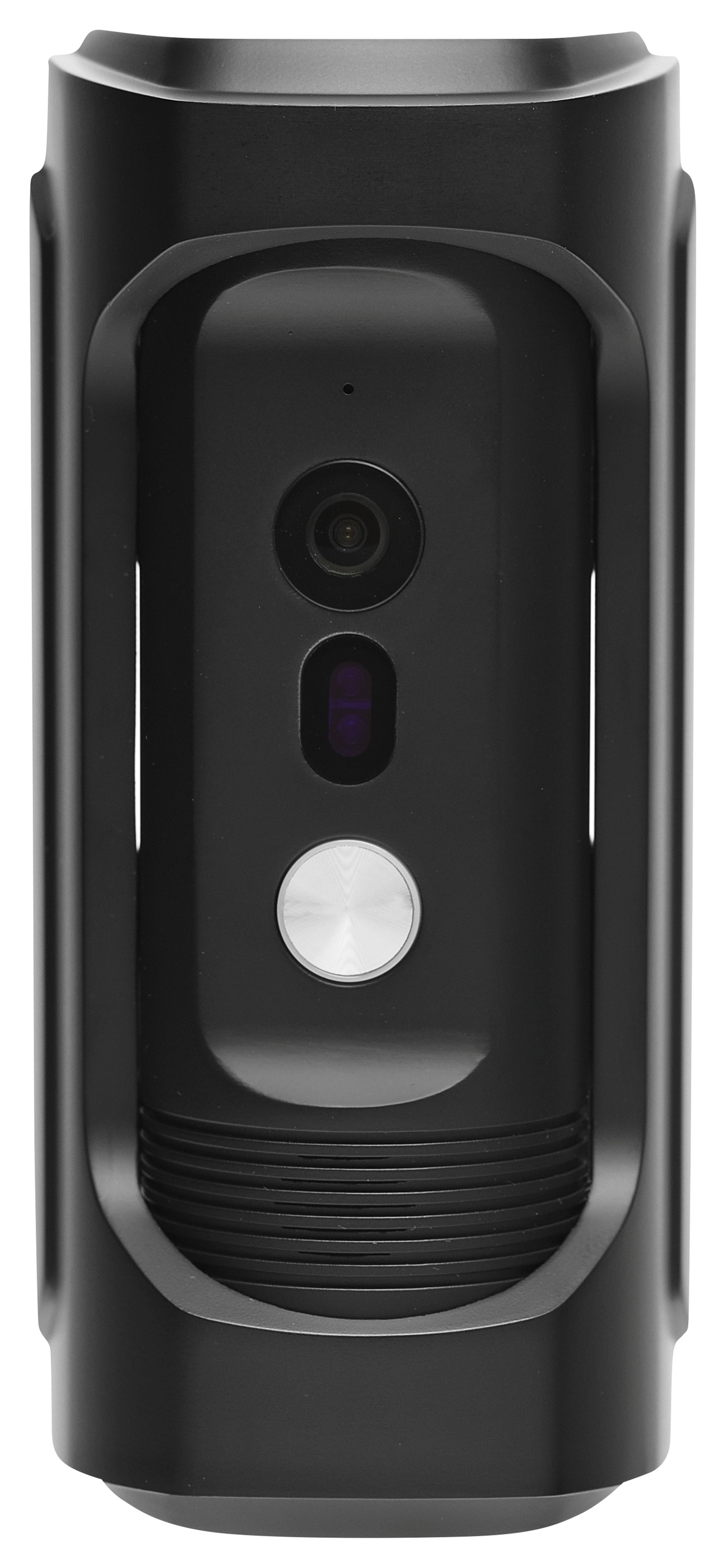 Панель вызывная ЛКД-ВС-20 LS883369