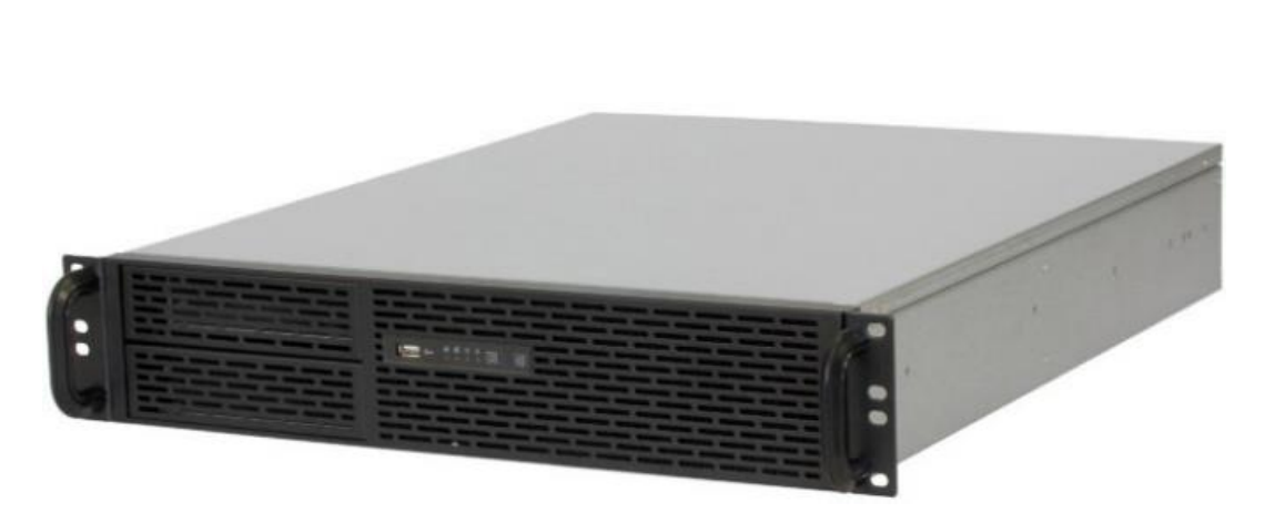 Сервер LTV SR210 ОПС127 LS711860