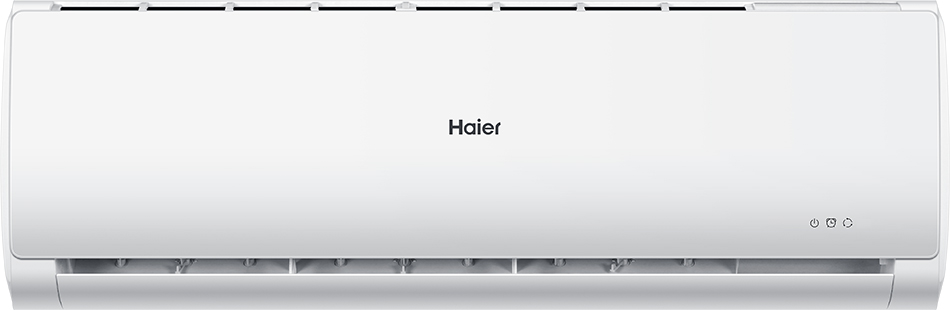 Сплит-система Haier AS24TL5HRA-A / 1U24TL5FRA-A Серия Leader-A