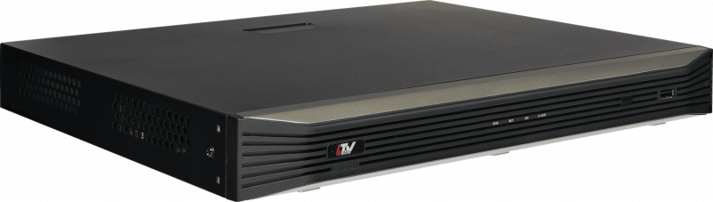 Видеорегистратор LTV-1RN1620-P LS697041