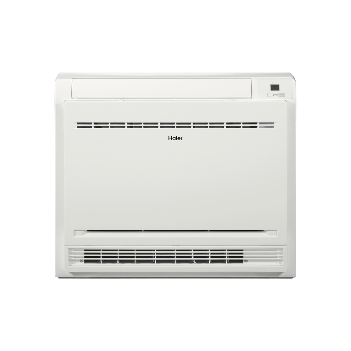 Внутренний блок Haier AF25S2SD1FA AF (Консольные R32)