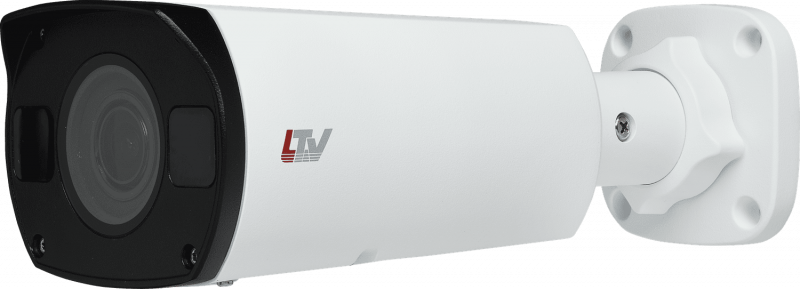 Видеокамера LTV-3CNB50-M2713 LS647112