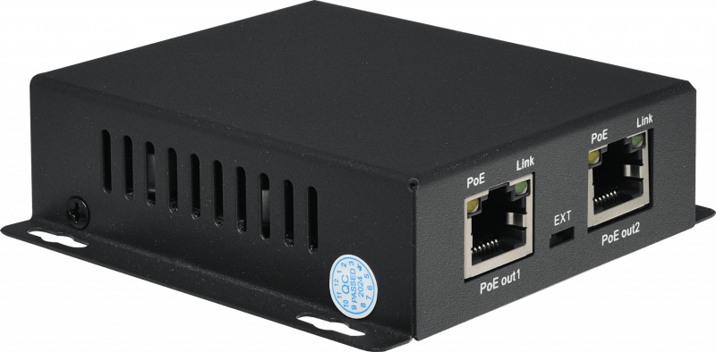 Удлинитель интерфейсный LTV-2M01 LS568700