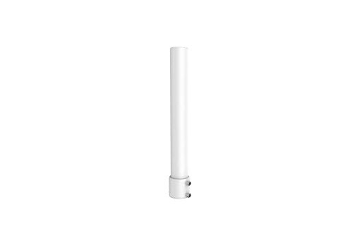 Удлинитель кронштейна LTV-SBME-U-01 LS645739