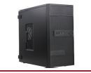 Сервер LTV ST020 ОПС1000 LS839087