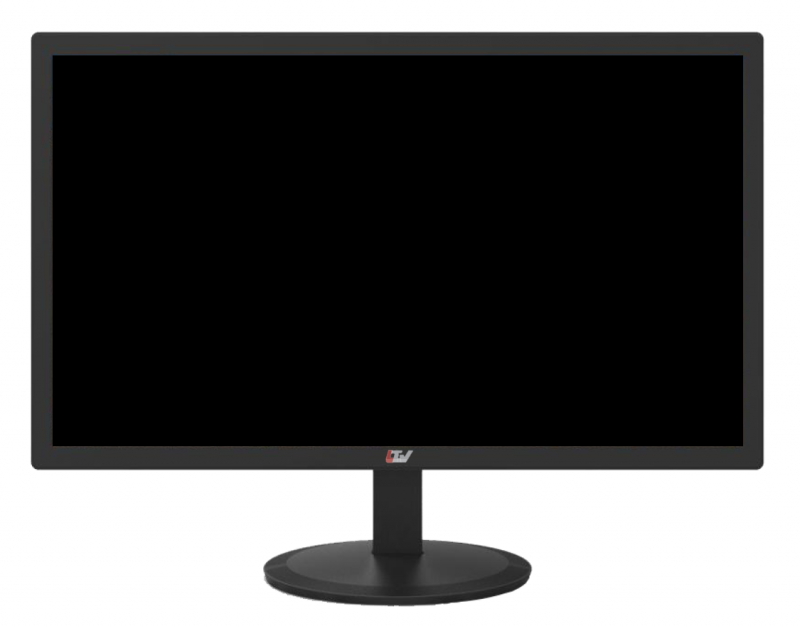 Монитор LTV-MC2202-P LS654032