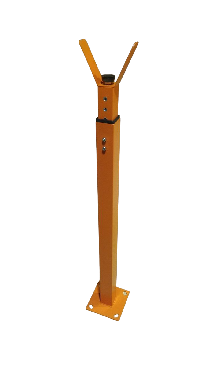 Опора стрелы ЛКД-ОС-1 LS746636