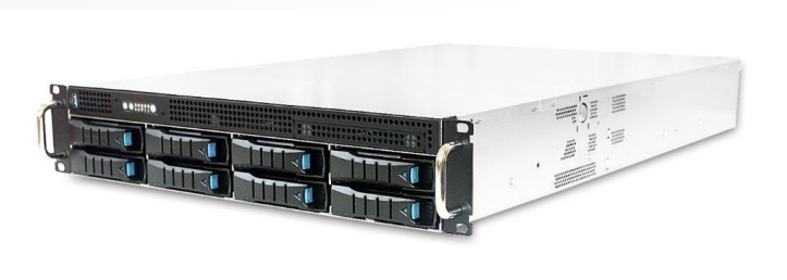 Сервер LTV SR250-N-2-R5i-IR.AL-32G-BS LS797840