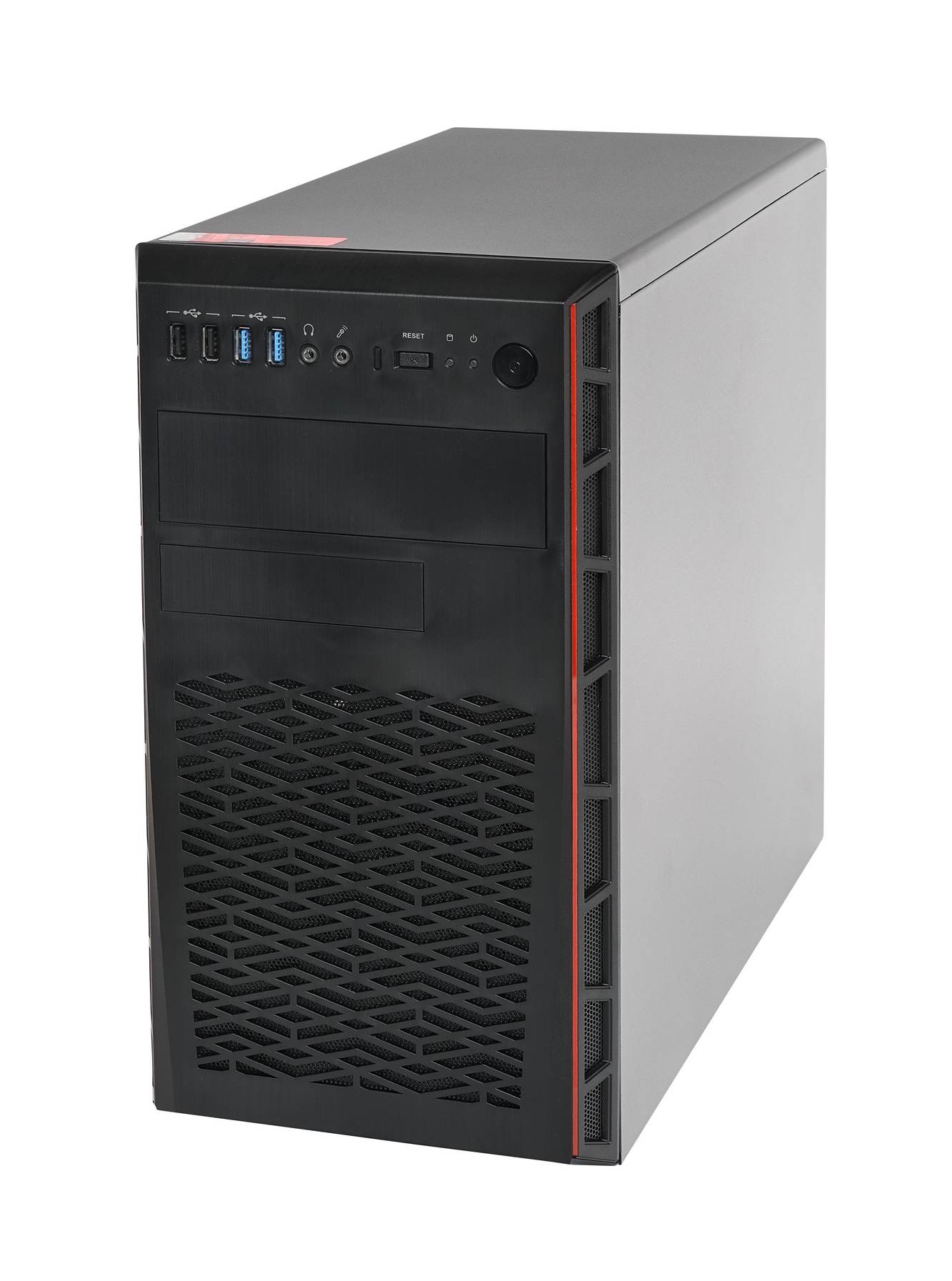 LPA-Server-T — Cервер, настольное исполнение